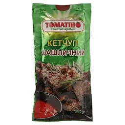 ketchup-tomatino-shashlychnyi-70-h