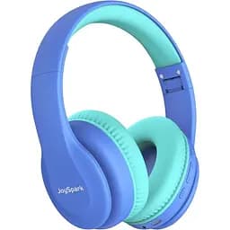 Наушники беспроводные для детей Bluetooth 85/94 дБ