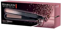 Випрямляч волосся S5305 Remington teh0022728 - мініатюра 3