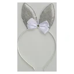 Вушка Зайчик міні