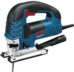 Лобзик Professional GST 150 BCE 780Вт Bosch teh0026114