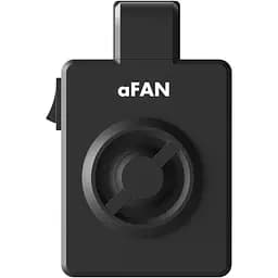 Вентилятор Aqualighter aFAN для охлаждения аквариумов объемом до 100 л