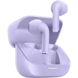 Гарнітура Anker SoundСore K20i Purple (7047905) - мініатюра 6