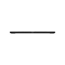 Графічний планшет XP-Pen Deco 01V3 Black - мініатюра 6