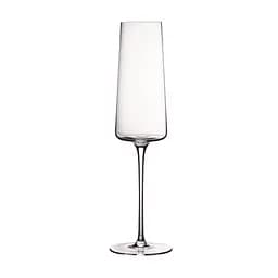 Набір келихів C&S Biarritz д / шампанського 240 мл 6 шт. (V9279)