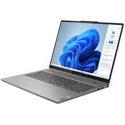 Ноутбук Lenovo IdeaPad 5 2-in-1 16AHP9 7 8845HS la 51GHz, IPS, сенсорний, 16GB LPDDR5x, 1TB - мініатюра 7