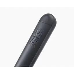 Щітка для миття посуду Joseph Joseph Core зі змінною головкою 26x3x5.5 см (6500009) - мініатюра 5