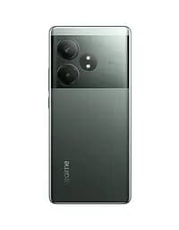 Смартфон realme GT Neo6 SE 16/512GB Green CN version - мініатюра 2