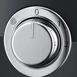 Блендер стаціонарний Russell Hobbs 24722-56 - мініатюра 3