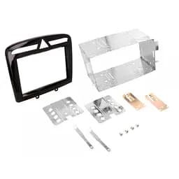 Перехідна рамка Peugeot 308, RCZ ACV 381040-03-3 - мініатюра 2
