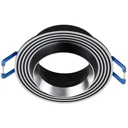 Світильник точковий Brille HDL-DS 93 MR16 162300