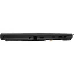 Ноутбук ASUS TUF Ігровий F16, 16" WUXGA, Intel Core 5 210H pana la 4.8 GHz, 16 GB RAM DDR4 3200, 512 GB SSD, NVIDIA GeForce RTX 3050 6 GB, Windows 11 Home - мініатюра 4