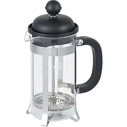 Френч-прес Gipfel Phoenix 350 мл (7172)