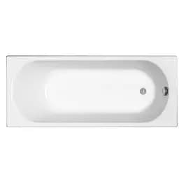 Ванна акрилова Kolo Opal Plus 150x70 XWP135000N