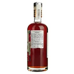 Ром Patridom XO Oloroso Cask Finish 43% 0.7 л - мініатюра 4