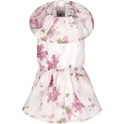 Платье Pet Fashion Amelia для собак XXS