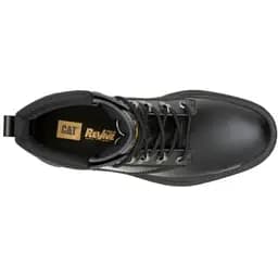 Черевики Caterpillar Colorado Hardwear 41 Black (1103-P111518-41) - мініатюра 7