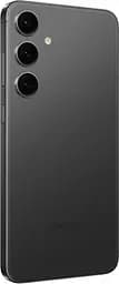 Смартфон Samsung Galaxy S24+ 8/256GB Onyx Black SM-S926U 1 sim + eSIM - мініатюра 5