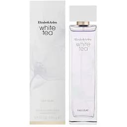 Elizabeth Arden White Tea Eau Lilac 100 мл туалетная вода
