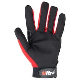 Рукавички Ultra Extreme 9448082 - мініатюра 2