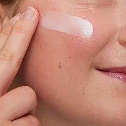 Зволожувальна сироватка для обличчя CeraVe Hydrating Hyaluronic Acid Serum 30 мл - мініатюра 7
