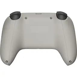 Геймпад 8BitDo Ultimate C Wired Controller for Xbox 82CF Dark Gray [151318] - мініатюра 4