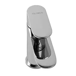 Змішувач для раковини Globus Lux Ontario GLO-0101 - мініатюра 2