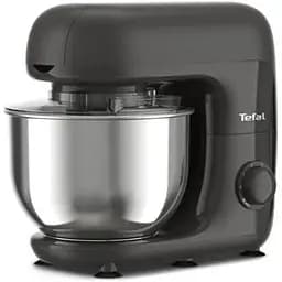 Кухонна машина Tefal QB161H38 (6983775)