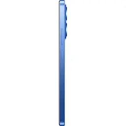 Смартфон Redmi 15C 4/256GB Moonlight Blue Global EU [144270] - мініатюра 11