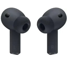 Навушники Samsung Galaxy Buds3 FE Black (SM-R420NZKA) UA UCRF - мініатюра 5