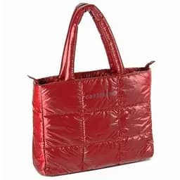 Сумка для ноутбука 14" Continent CC-074 Bordo полиэстер 38 х 29 х 7.5 см