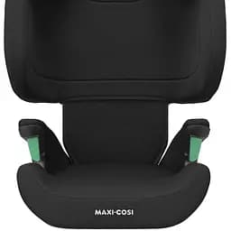 Автокрісло Maxi-Cosi RodiFix M i-Size Basic Black чорне (8757870110) - мініатюра 12