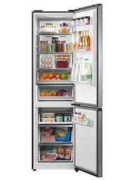 Холодильник Midea MDRB521MIE46OD - мініатюра 4