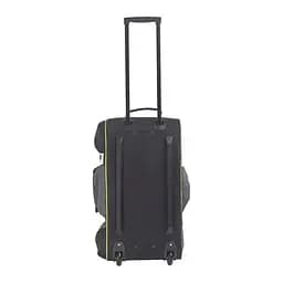 Сумка для інструменту RSSLTB2, 49л Ryobi hoz0012790 - мініатюра 8