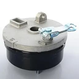 Гальмо переднє ліве для квадроцикла 1000Q2 (FL-BRAKE-1000Q2)