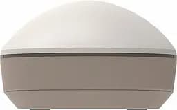 Миша комп'ютерна Xiaomi Mi Wireless Mouse Lite 2 White (BHR8915GL) - мініатюра 5