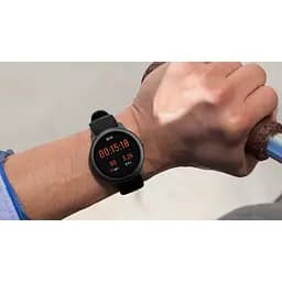 Розумний годинник Haylou Smart Watch Solar LS05 - мініатюра 5