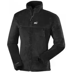 Флісова кофта Millet Polartec LD Lantao M Peyotte (1046-MIV3117 3695_M)