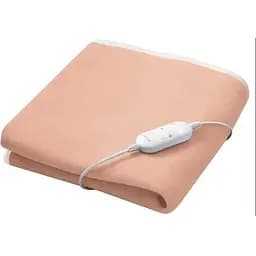 Электроодеяло Sencor SUB 181BE