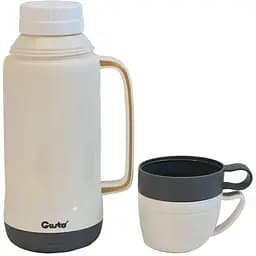 Термос Gusto GT138-950 Лавина 950 мл (146925)