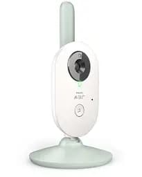 Цифрова відеоняня Philips AVENT SCD831/52 (SCD831/52) - мініатюра 3