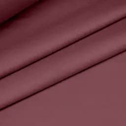 Комплект постільної білизни Cosas Blueberry Полуторний вишня (Ranfors_Cherry_El-Cherry_160) - мініатюра 12
