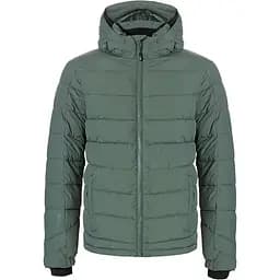 Куртка Rehall Herald 2025 M Moss (1012-60535-4020-M)