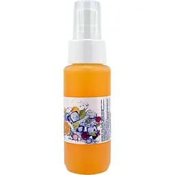 Гель-ексфоліант для рук Canni Gel Exfoliant Citrus 60 мл - мініатюра 2