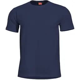 Набір футболок Pentagon Orpheus T-shirts 2XL Чорний / Білий / Синій - мініатюра 2