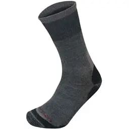 Носки Lorpen TCPN Grey XL (1052-6310301 9603 XL)