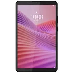 Планшет Lenovo Tab One 4/128GB LTE Grey + Case (ZAF10098UA)