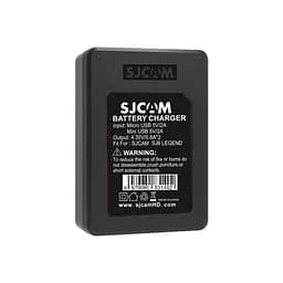 Аксесуар до екшн-камер SJCAM SJ-charger-6 - мініатюра 4