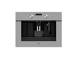 Кавоварка Teka CLC 855 GM