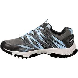 Кросівки Chiruca Marbella 13 Gore-Tex 38 Grey/blue - мініатюра 2